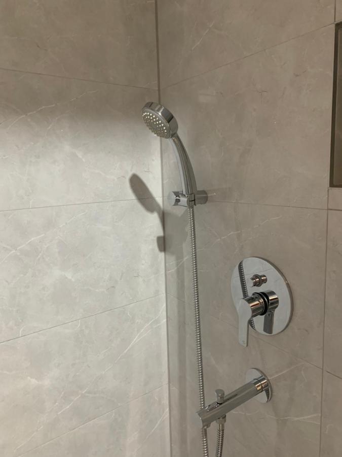 Latin Bridge Apartment Sarajevo Ngoại thất bức ảnh