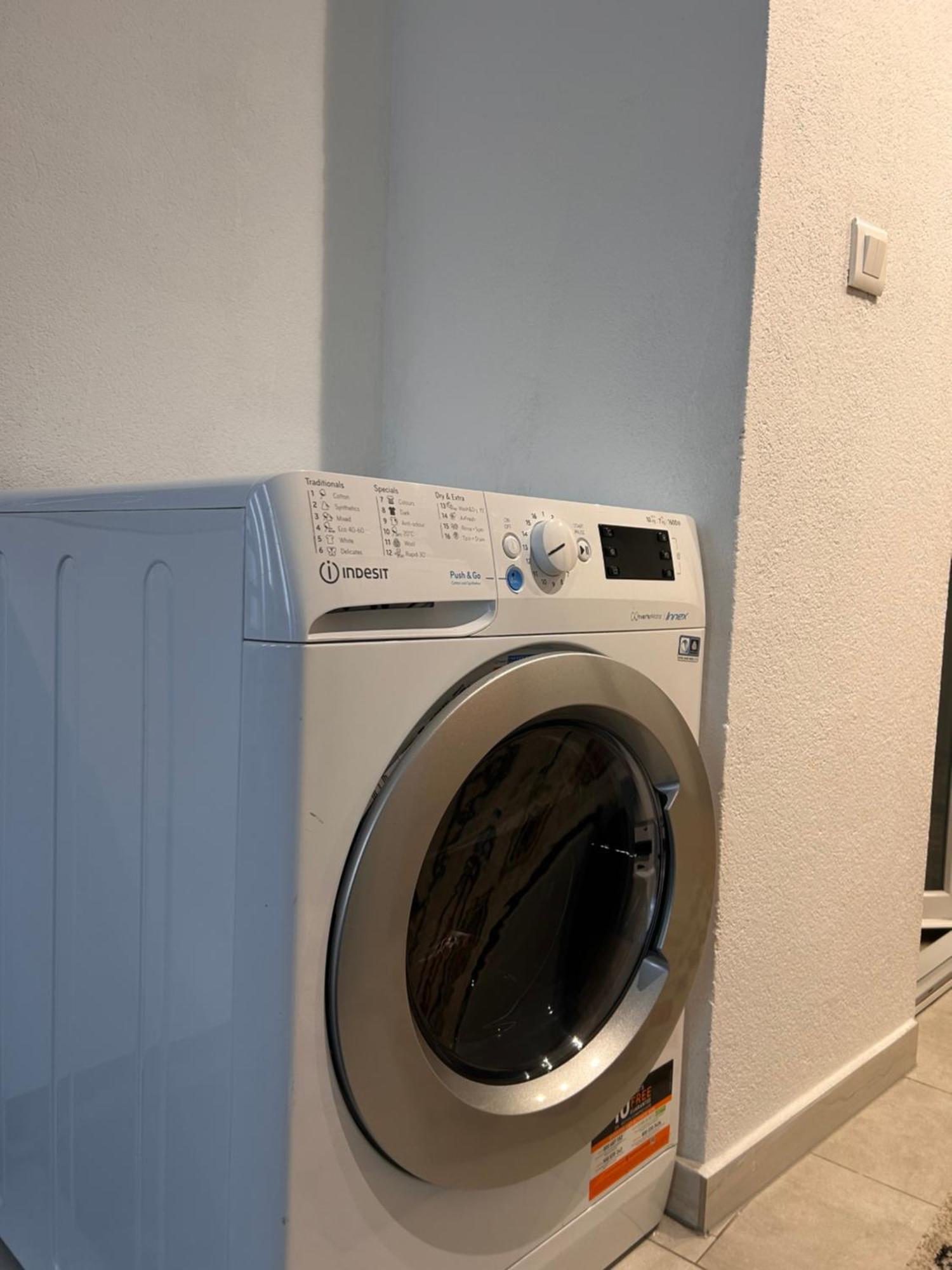 Latin Bridge Apartment Sarajevo Ngoại thất bức ảnh